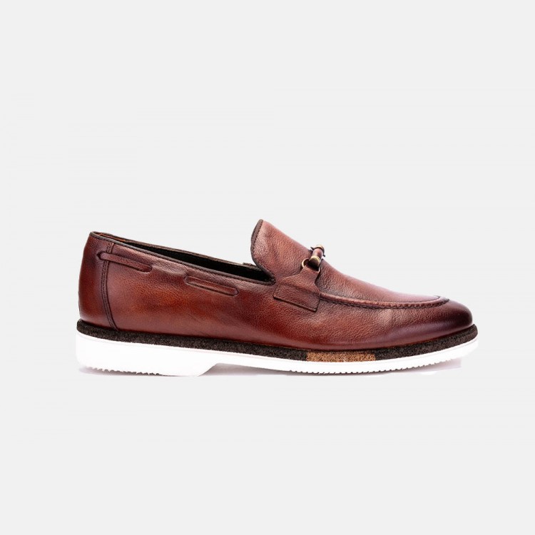 EVA TABAN TABA LOAFER