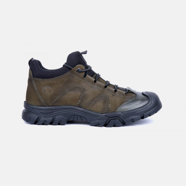 HAKİ SNEAKER BOT