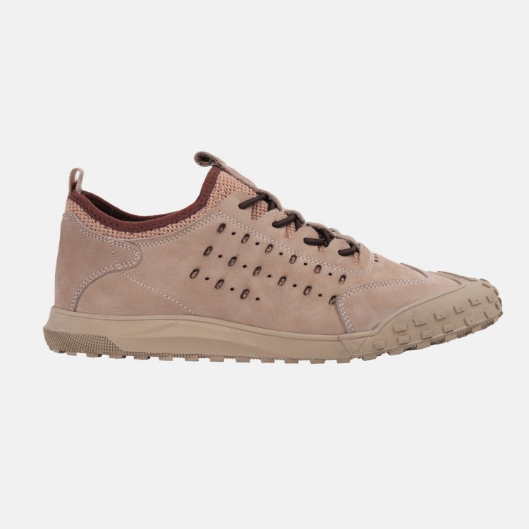 MARCOMEN 15347 SNEAKER MUT AYAKKABI