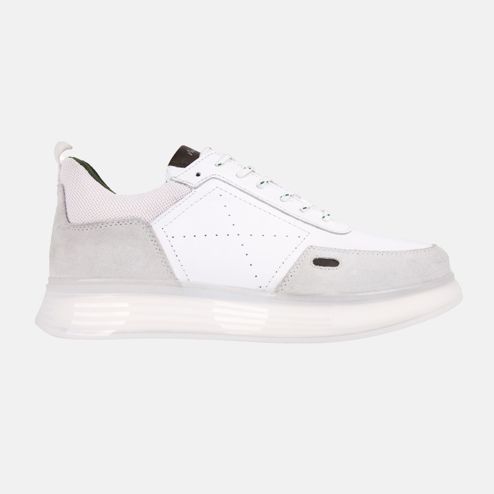 Skechers 15431 deals