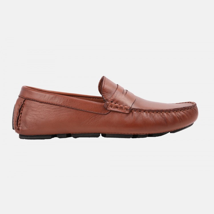 Marcomen 15513 Taba Ayakkabı