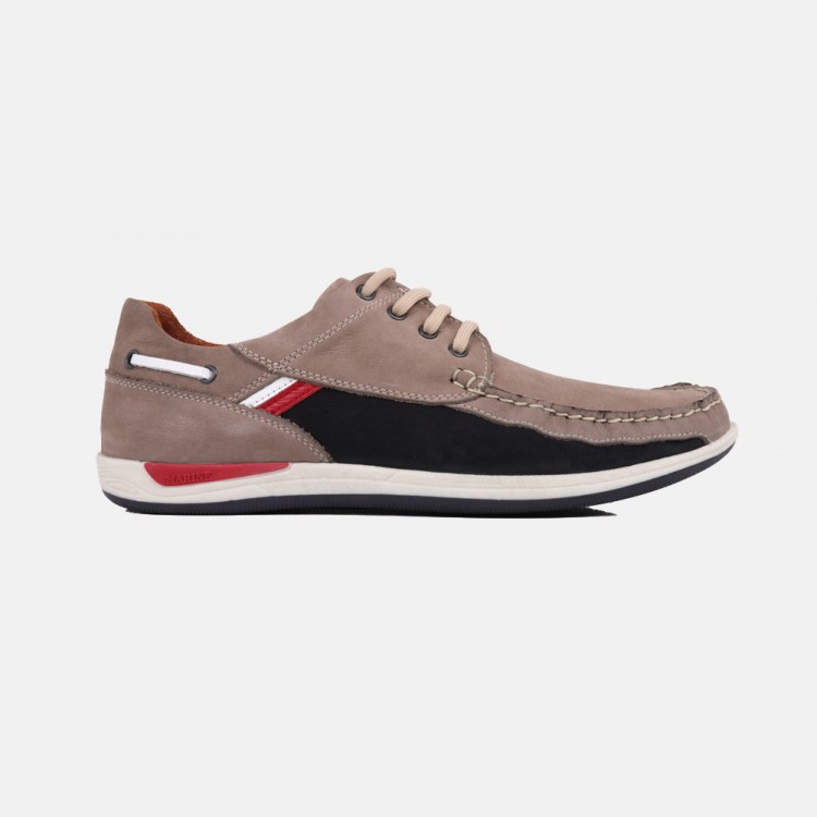 MARCOMEN 15547 LOAFER VIZON AYAKKABI
