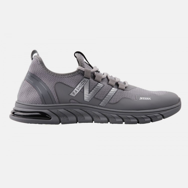 MARCOMEN 19103 FÜME SNEAKER AYAKKABI