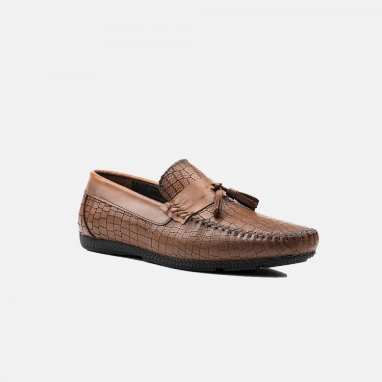 lofar juta loafer