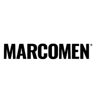The Marcomen World