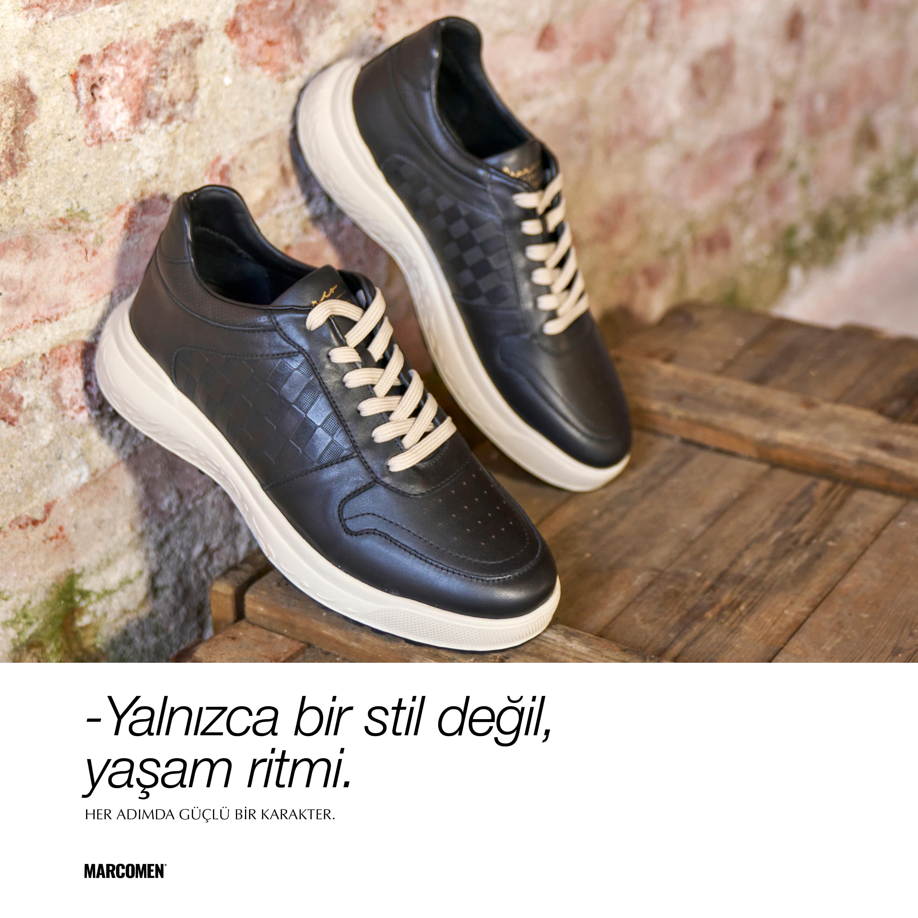 Fotoğraf 20
