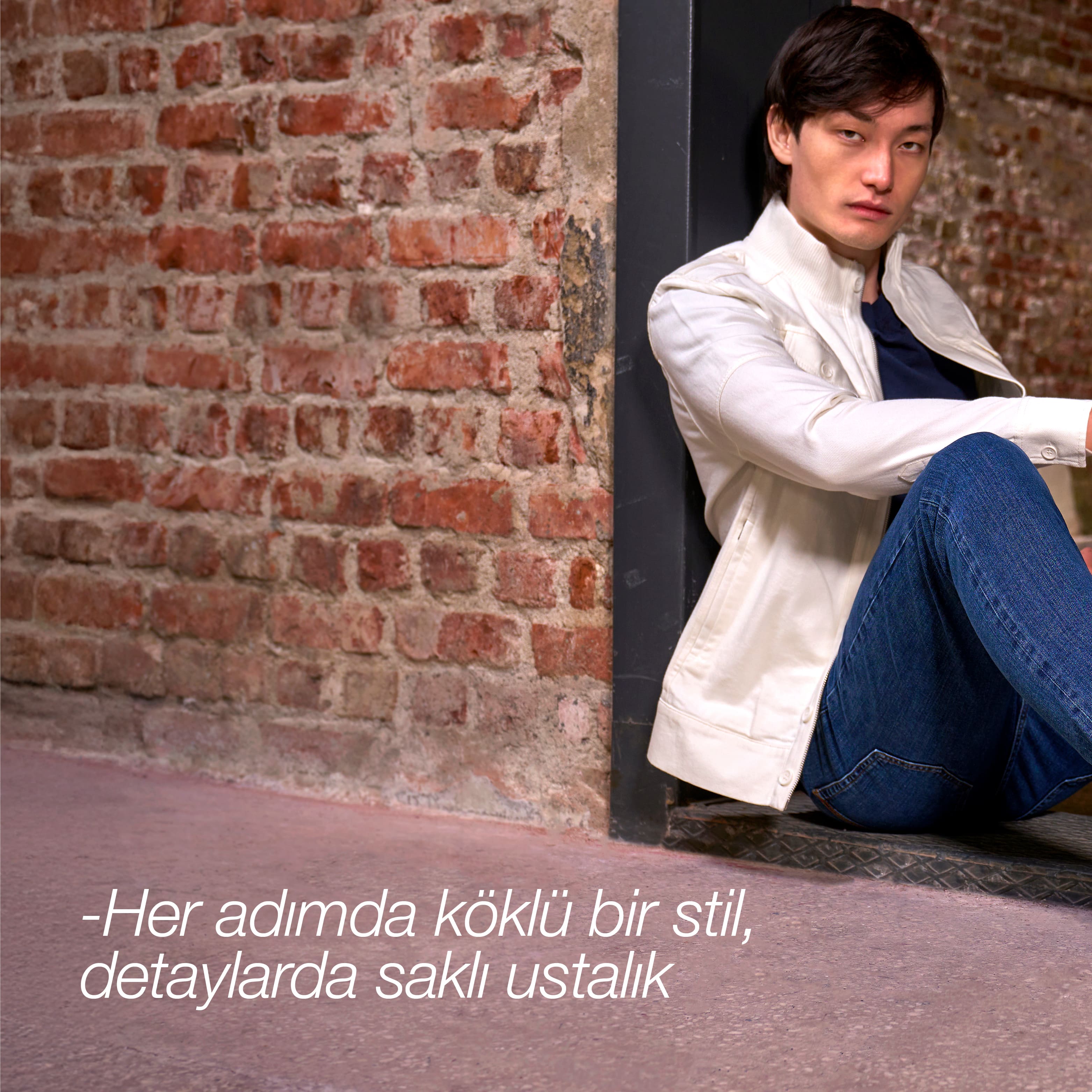 Fotoğraf 27